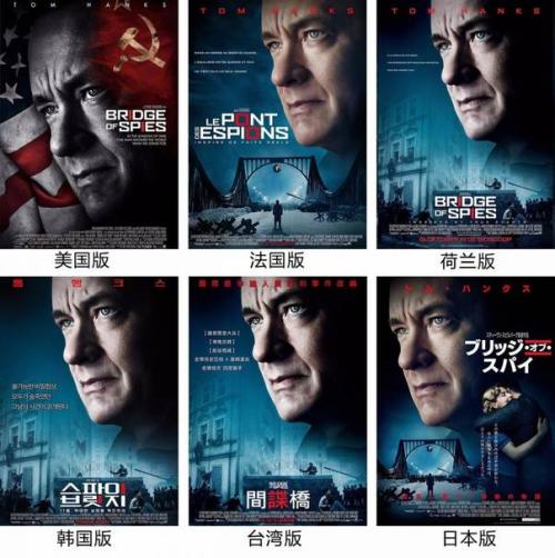 买个假的韩国京仁教育大学文凭毕业证