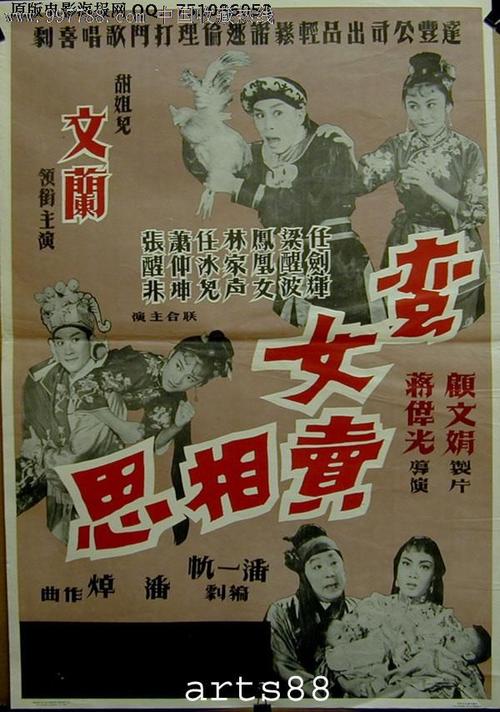 加勒比美国大学环境科学学位证书